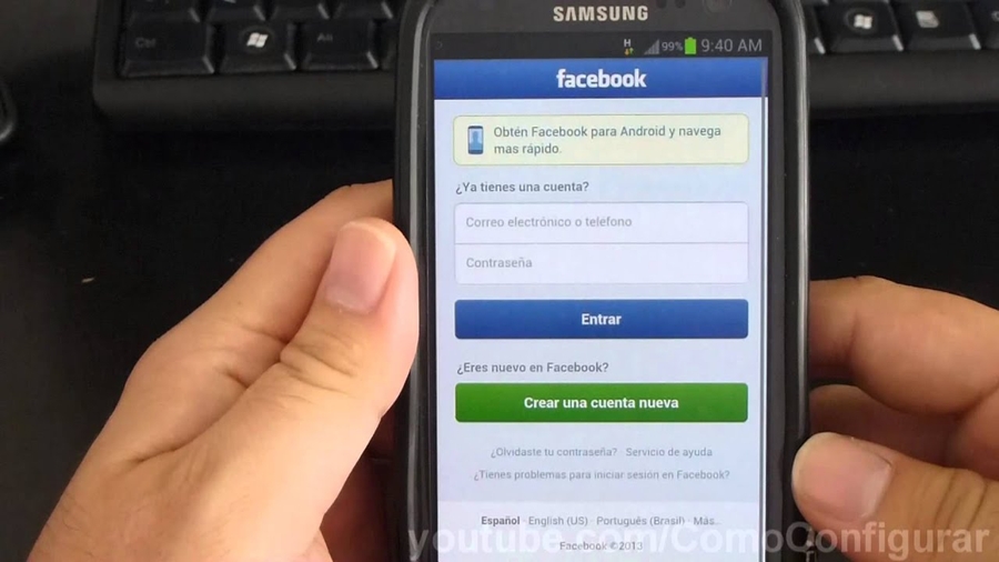 download cracked whatsapp for java nokia 206 free